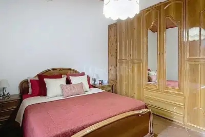 Casa in vendita, Via Isabelline, Sassari