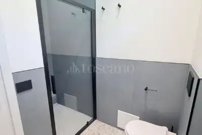 Casa in vendita, Via Antonio Marangoni, Udine