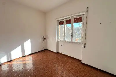 Villa in vendita, Via Ganzirri, Fiumicino