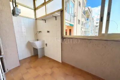Casa in vendita, Via Vann' Antò, Palermo