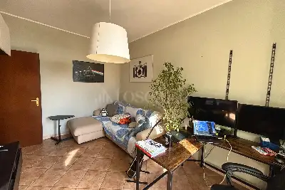 Casa in vendita, Via Duca degli Abruzzi, Ladispoli