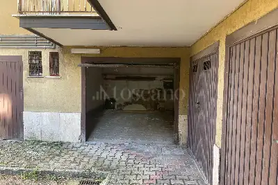 Casa in vendita, Viale Europa, Cassino