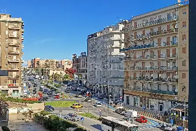 Casa in vendita, Viale Teracati, Siracusa