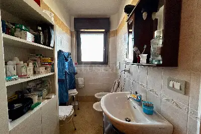 Casa in vendita, Via Danilo Gavagnin, Roma