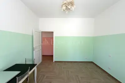 Casa in vendita, Via dei Rangoni, Roma