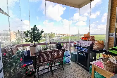 Casa in vendita, Via Posidippo, Roma