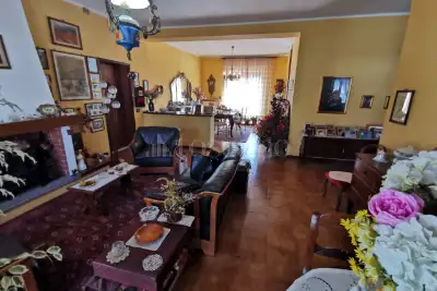 Casa in vendita, Via Roma, Castelletto di Branduzzo