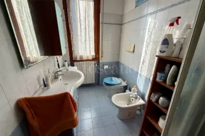 Villa Bifamiliare in vendita, Via Donatori di Sangue, Erbusco