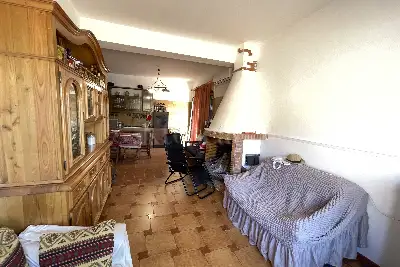 Casa Indipendente in vendita, C/da Malapezza Spartà, Messina