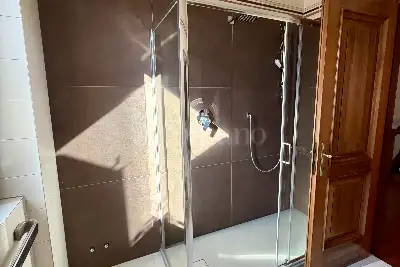 Villa in vendita, Via Bonini Bonino, Brescia