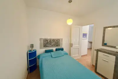 Casa in vendita, Via Vinicio, Anzio