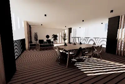 Casa in vendita, Via Guido Dorso, Bari