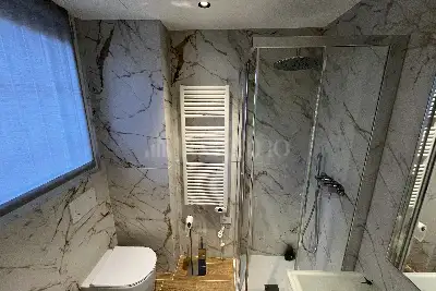 Casa in vendita, Via Giacomo Boni, Milano