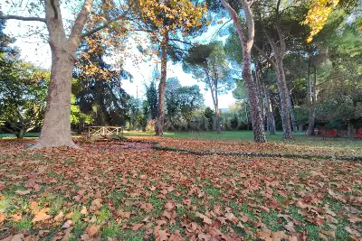 Casa in vendita, Via Martin Luther King, Terni