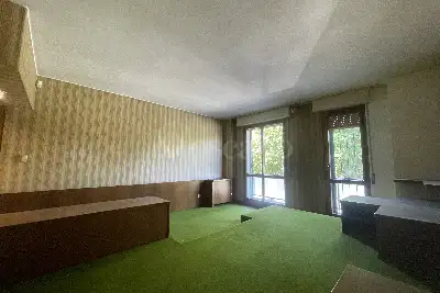 Casa in vendita, Via dei Ciclamini, Milano