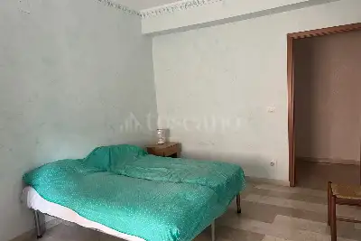 Casa in vendita, Via Nazionale Pentimele, Reggio di Calabria