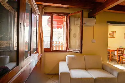 Casa in vendita, Via Oristano, Cagliari