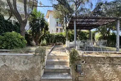 Casa in vendita, Via San T. G. Ferlito, Aci Castello