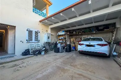 Casa in vendita, via Parigi 6 Olbia , Olbia