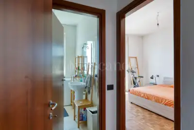 Casa in vendita, Via Giuseppe Vincenzo Walder, Varese