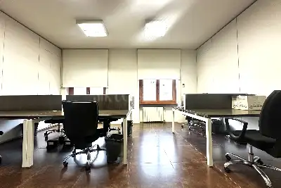 Ufficio in affitto, Adiacente San Pietro, Roma