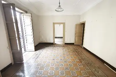 Casa in vendita, Via Roma, Palermo