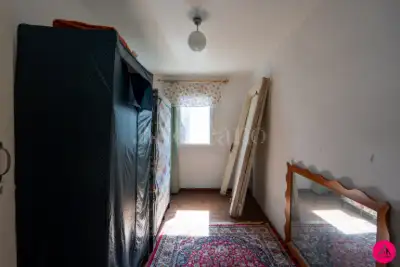 Casa Indipendente in vendita, Via P. Paschini, Precenicco