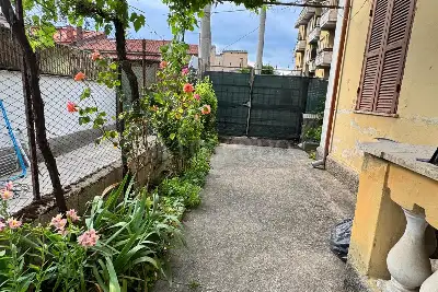 Casa Indipendente in vendita, Via Jugoslavia, Avezzano