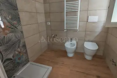Casa in vendita, Via dell'Acqua Paola, Roma