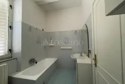 Villa in vendita, Viale Piceno Aprutino, Civitella del Tronto