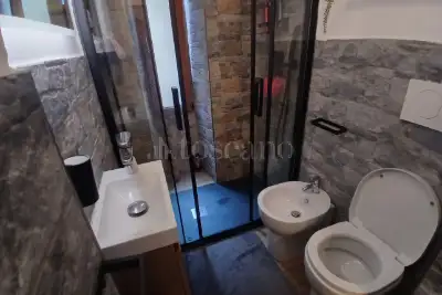 House for sale, Via Bartolomeo Eustachi, Milano