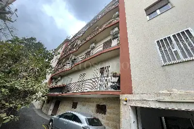 Casa in vendita, Via Flavia Accardo, Messina