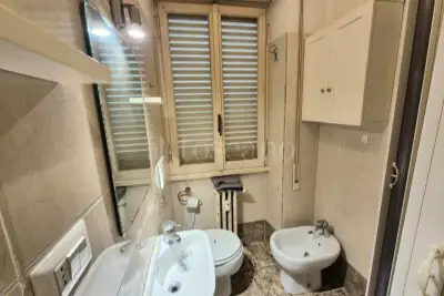 Ufficio in vendita, Via Valle Corteno, Roma