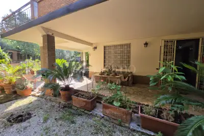 Casa in vendita, Via Bruno Buozzi, Prato