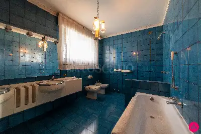 Casa Indipendente in vendita, Via Giobatta Corgnali, Udine