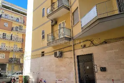 Casa in vendita, Via Martiri delle Fosse Ardeatine, Brindisi