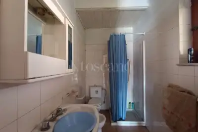 Casa in vendita, Via Umberto, Sant'Agata li Battiati