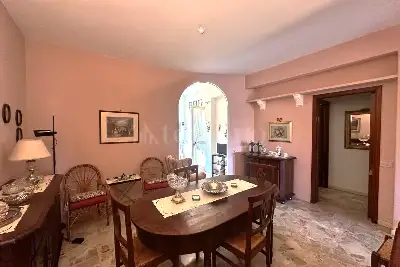 Casa in vendita, Via Don Diego, Trecastagni