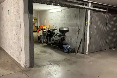 Casa in vendita, Via Hippolyte Adolphe Taine, Roma