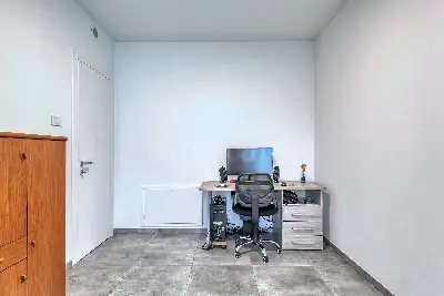 Casa in vendita, Via Crocetta, Lavena Ponte Tresa