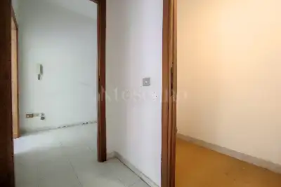 Casa in vendita, Via Costanzo Casana, Roma