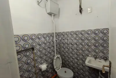 Magazzino in affitto, Via Ettore Arculeo, Palermo