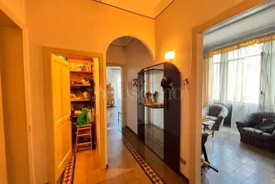 House for sale, Via Stazzone, Catania
