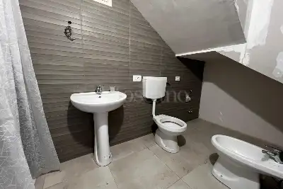 Villa in vendita, Melito Porto Salvo, Melito di Porto Salvo