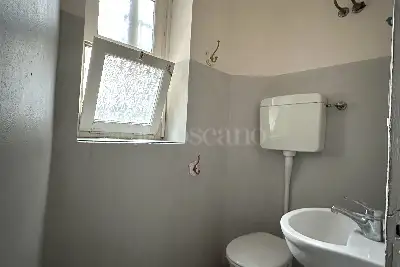 Negozio in vendita, Corso Cavour , Brescia