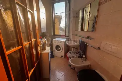 Casa in vendita, Via Guglielmo Marconi, Azzate