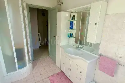 Casa in vendita, Via Giambattista Vico, Terni