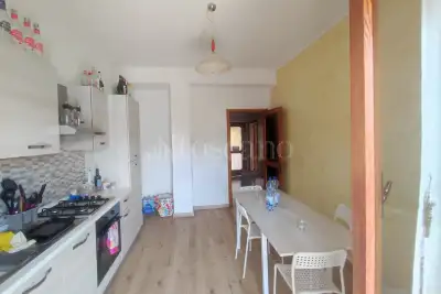Casa in vendita, Via Alcide de Gasperi 67, L'Aquila