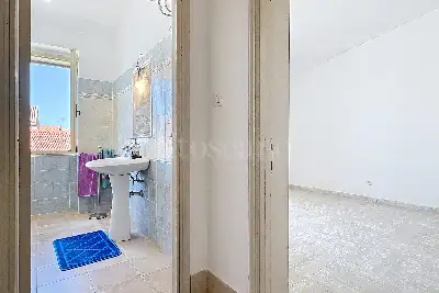 Casa Indipendente in vendita, Via Prato, Sennori