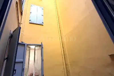 Palazzo in vendita, Via Castiglione, Bologna